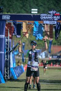 BIB: 
                            <button type="button" onclick="openModal(26662674)" class="btn btn-primary btn-sm float-right btn-popup" data-toggle="modal" data-target=".modal-high-quality">
                        <i class="fas fa-shopping-cart"></i> Add to Cart
                    </button>
                                            <button type="button" onclick="isThisMe(26662674, true)" class="btn btn-success btn-sm float-right btn-popup btn-isme hidden" data-toggle="tooltip" data-placement="bottom" title="นี่คือรูปของคุณใช่ไหม คลิกที่นี่เพื่อเอาเข้าอัลบั้ม">
                        <i class="fas fa-plus"></i> Add to album
                    </button>
                    <button type="button" onclick="isThisMe(26662674, false)" class="btn btn-warning btn-sm float-right btn-popup btn-isnotme hidden">
                        <i class="fas fa-ban"></i> Remove from album
                    </button>